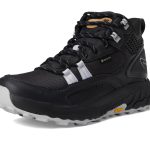 Fresh Foam X Hierro Mid v1