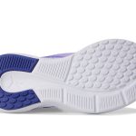 Kruz Sliptech(Little Kid)