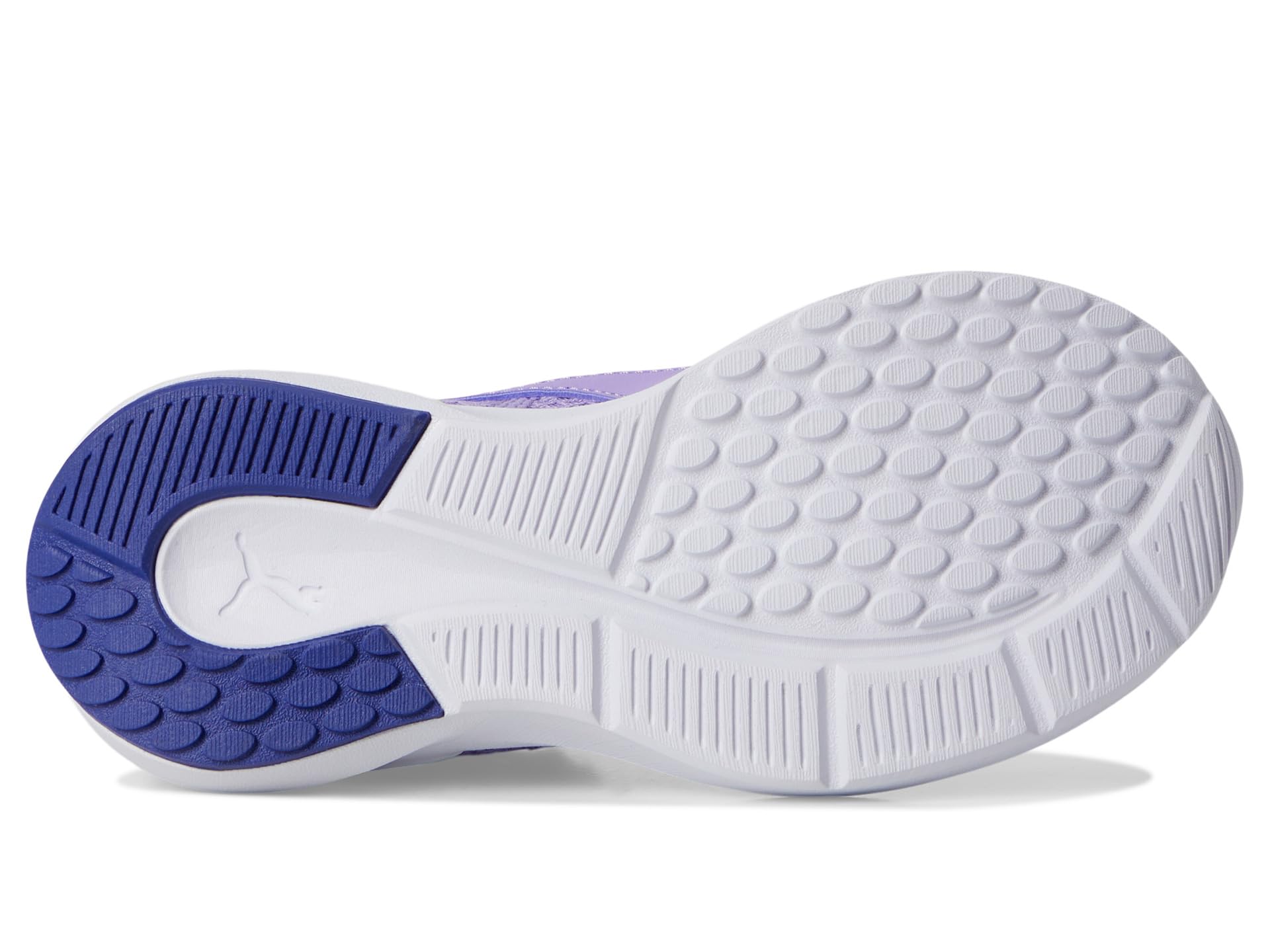 Kruz Sliptech(Little Kid) - Галерея 3