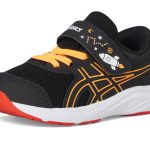 Contend 9 TS School Yard (Toddler)