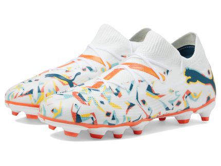 Future 7 Match Creativity Firm Ground/Artificial Ground (Little Kid/Big Kid)