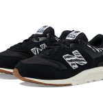 997H (Big Kid)
