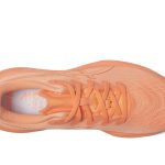 GEL-Cumulus 27 Lite-Show