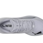 Electrify Nitro 4 Running Shoes