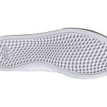 Bravada 2.0 Mid Platform