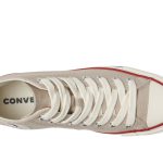 Chuck Taylor All Star High Top Sneaker