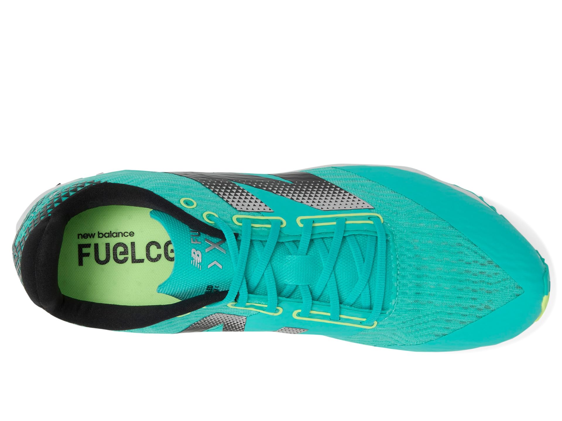 FuelCell XC7 v5 - Галерея 2