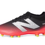 Tekela Magique FG V4+ Soccer Cleats
