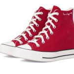 Chuck Taylor All Star Wedge Sneaker