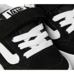 T Hylane V (Infant/Toddler)