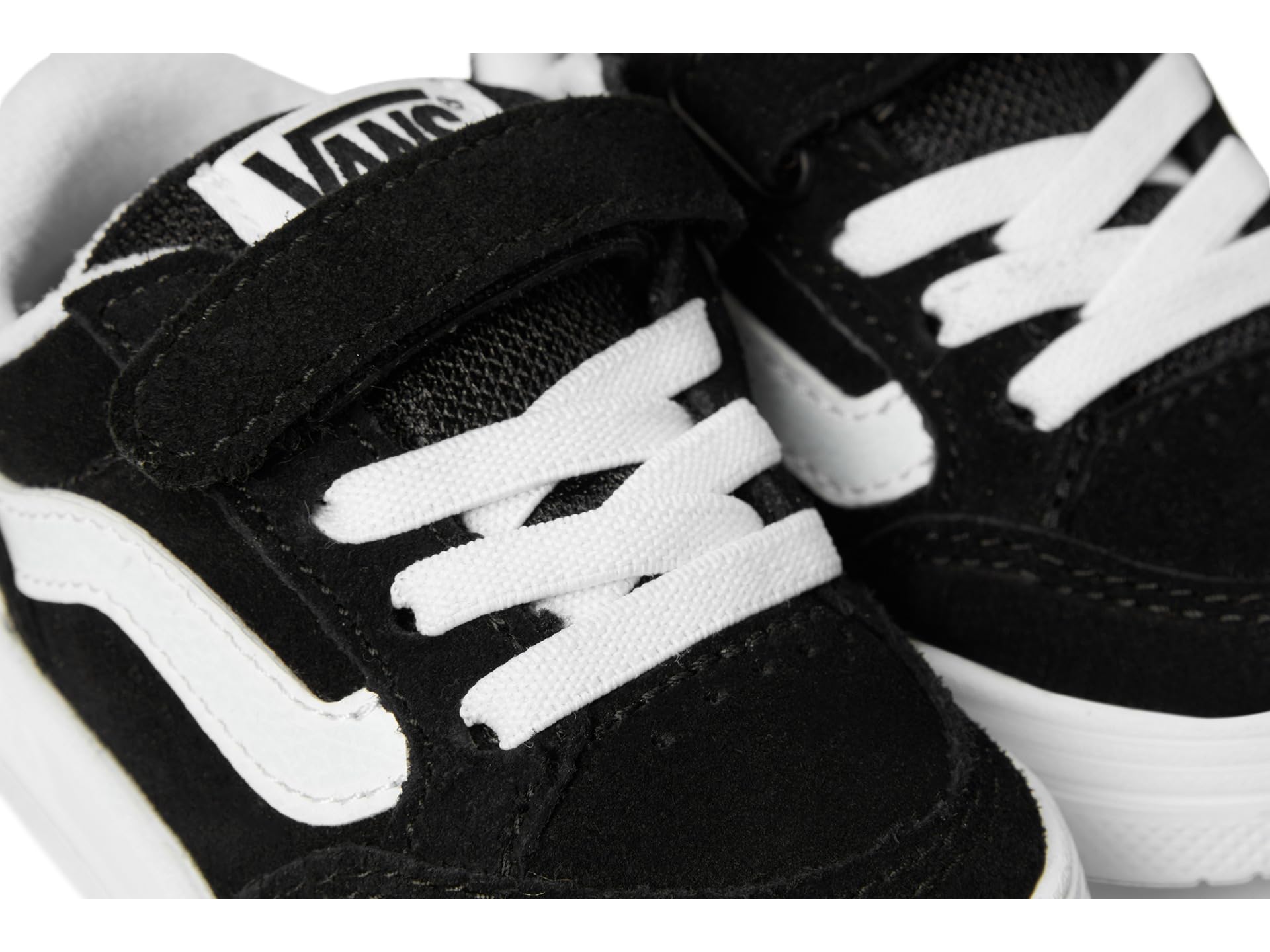 T Hylane V (Infant/Toddler) - Галерея 6