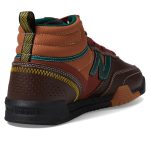 440 v2 Trail Hi