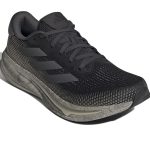 Supernova Rise Running Shoes