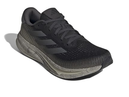 Supernova Rise Running Shoes
