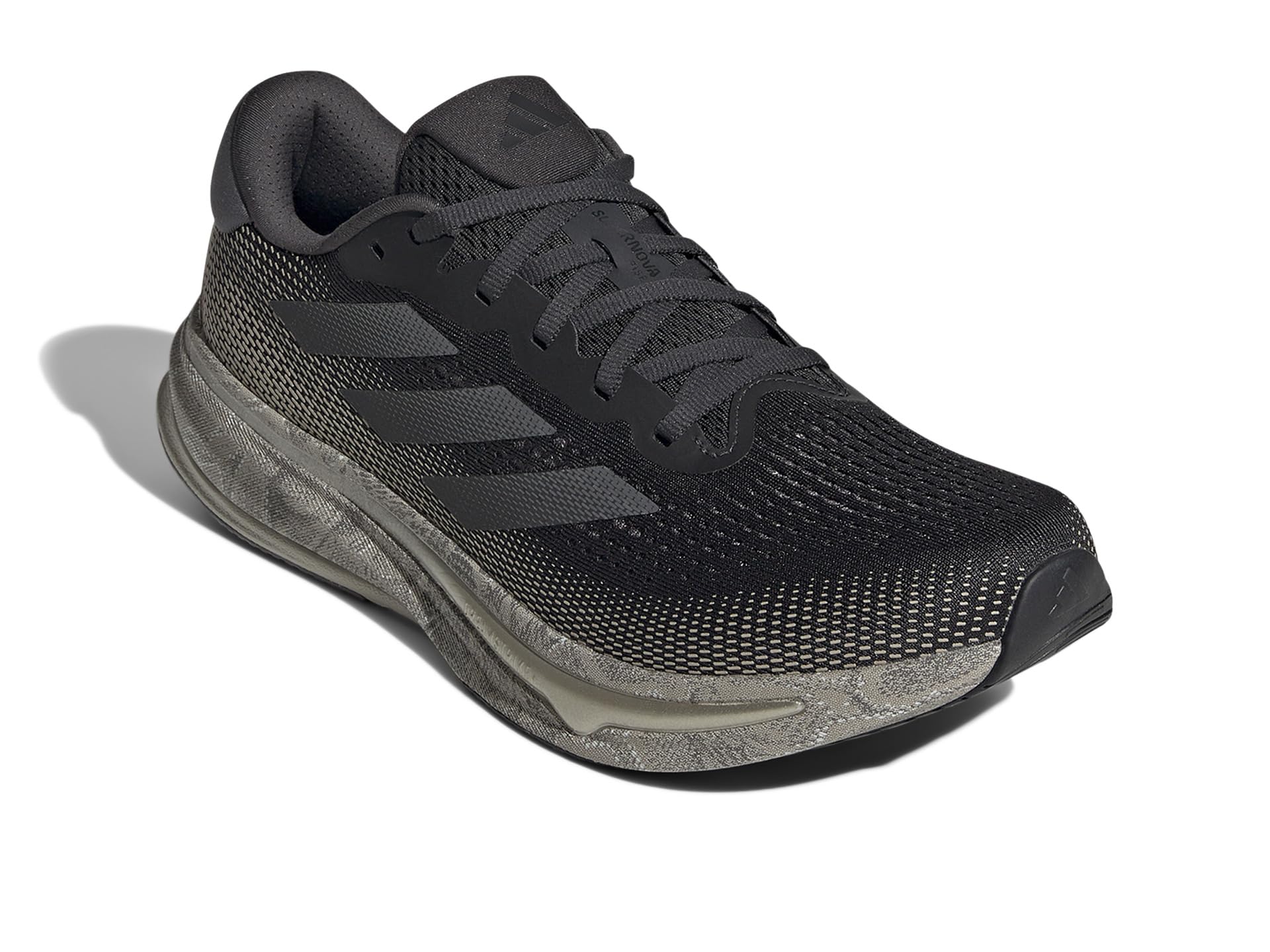 Supernova Rise Running Shoes