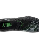 Future 8 Match Firm, Artificial Ground Soccer Cleats