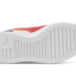 Puma Kids California Pro Arctic Patrol Sneaker (Little Kid)