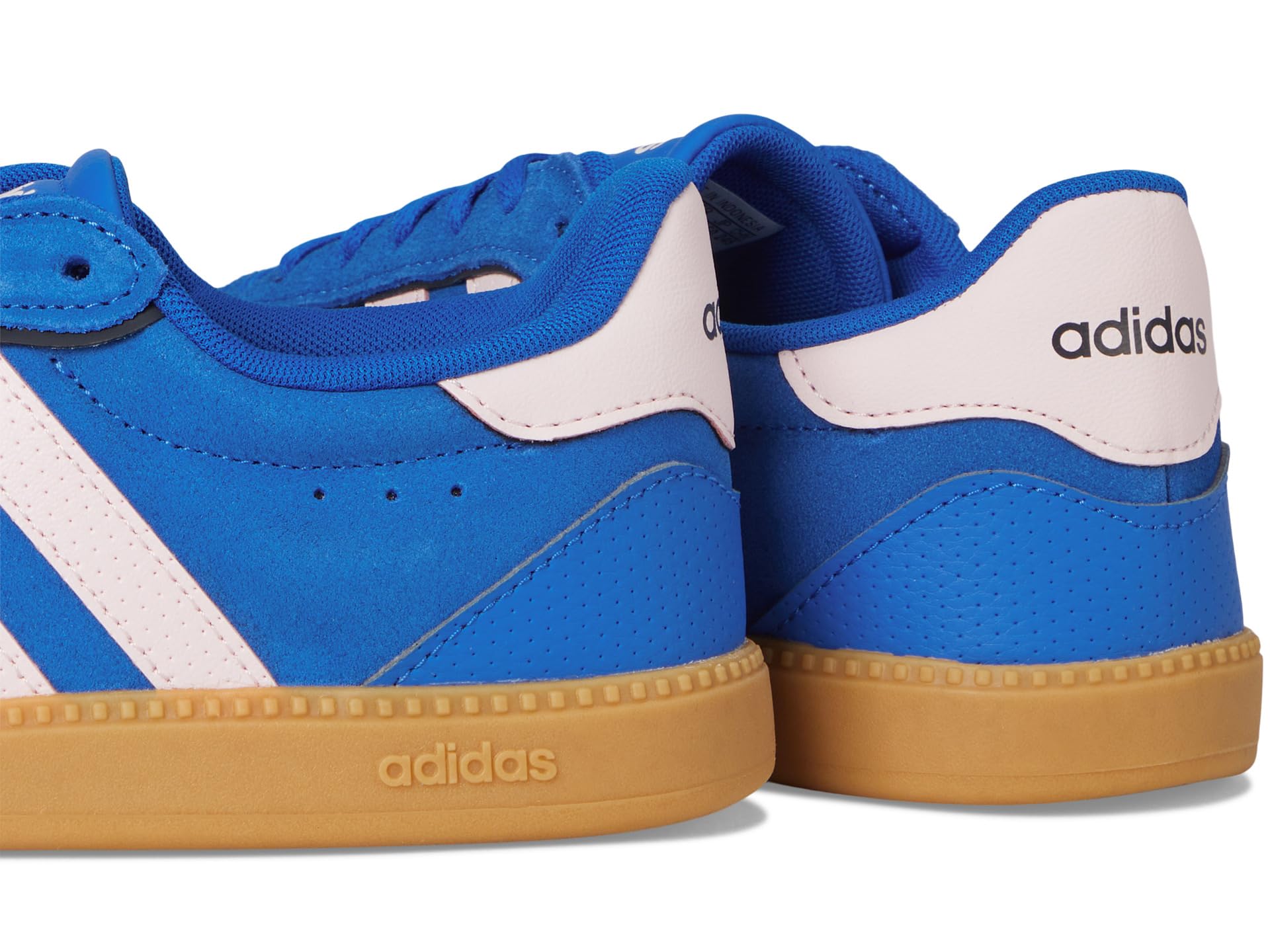 Breaknet Sleek - Галерея 6