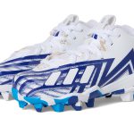 Freak Spark 23 Football Cleats (Toddler/Little Kid/Big Kid)