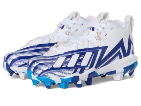 Freak Spark 23 Football Cleats (Toddler/Little Kid/Big Kid)