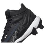 Leadoff Mid RM Jr. 3.0 (Toddler/Little Kid/Big Kid)