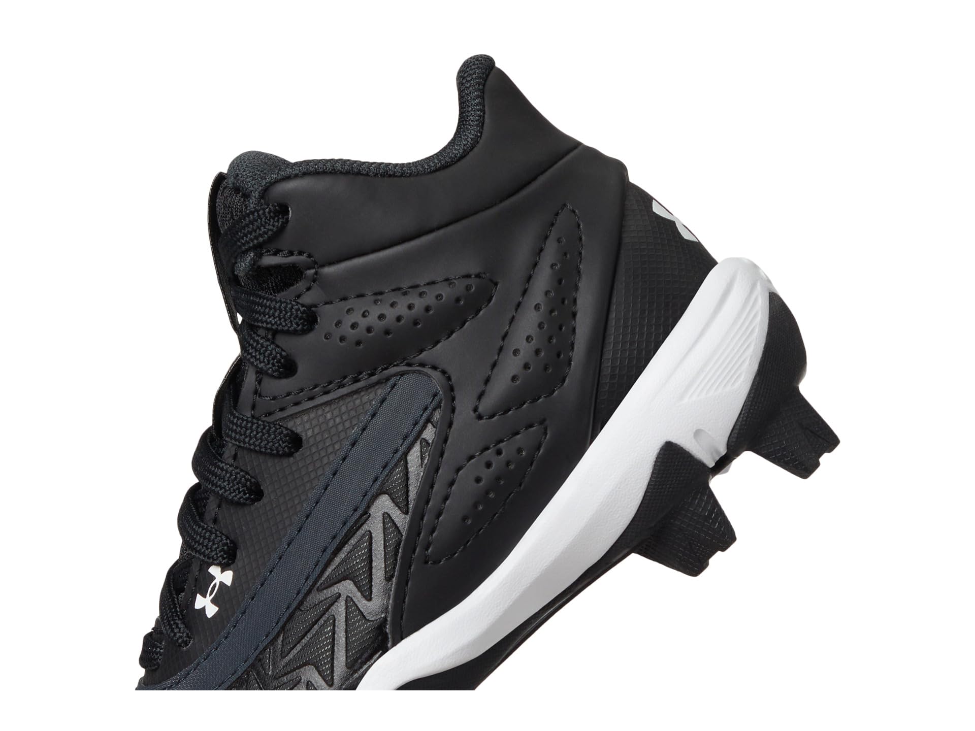 Leadoff Mid RM Jr. 3.0 (Toddler/Little Kid/Big Kid) - Галерея 6