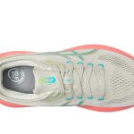 GEL-Kayano 31