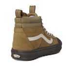 MTE™ SK8-Hi® Waterproof