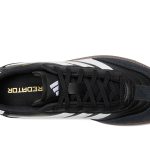 Freestyle Predator Indoor Soccer Shoes (Little Kid/Big Kid)