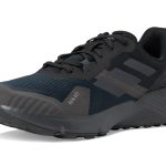 TERREX Soulstride Rain.RDY