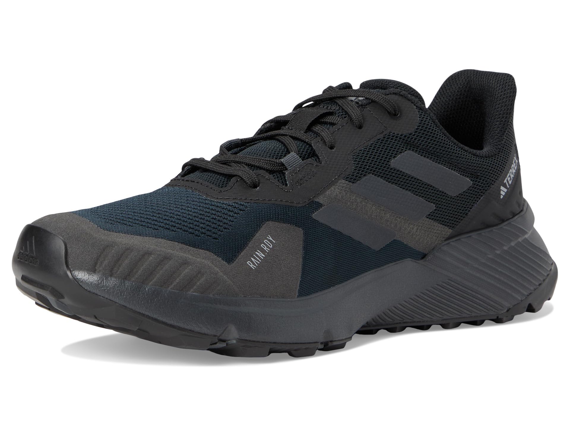 TERREX Soulstride Rain.RDY - Галерея 7