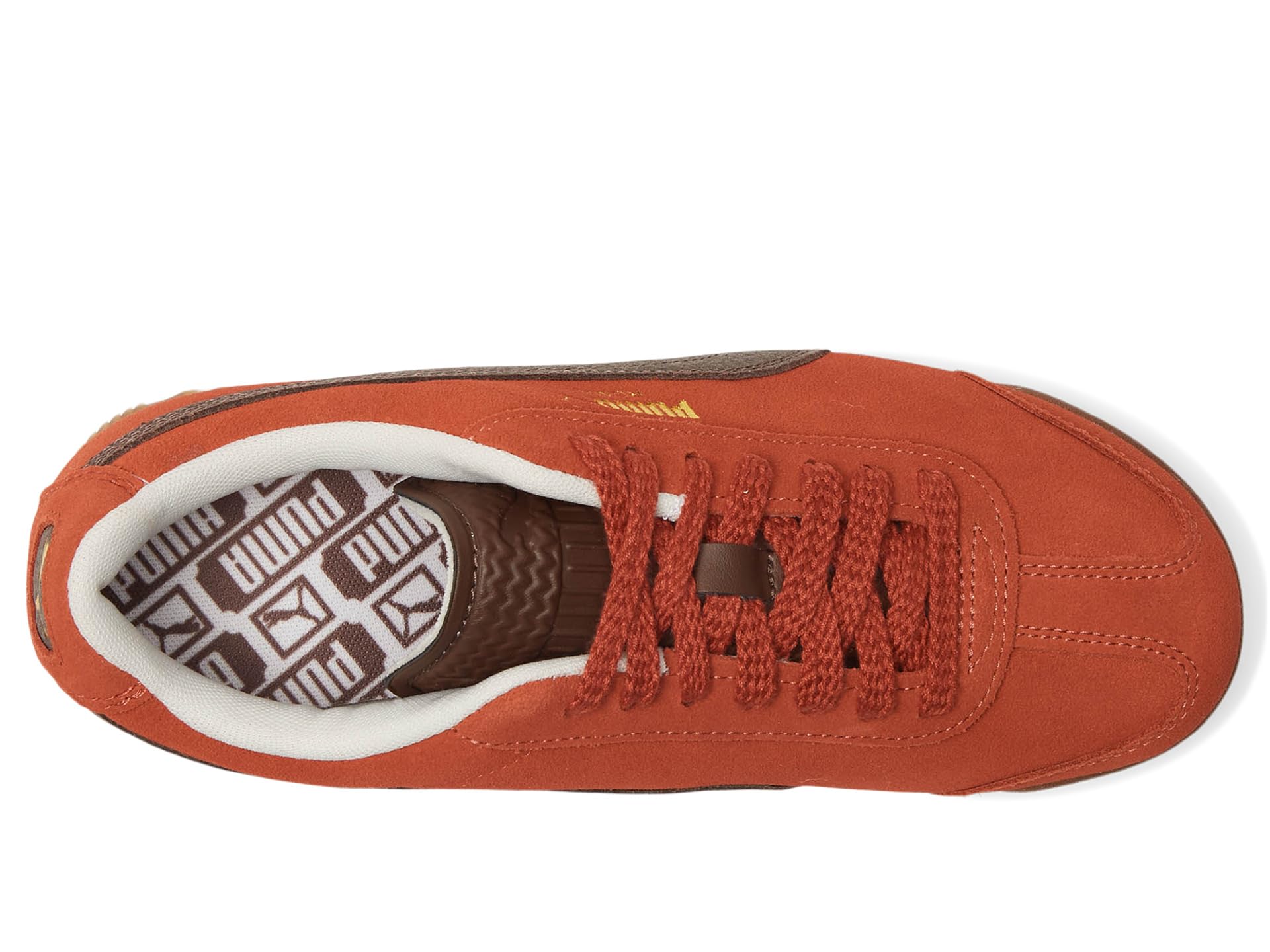 Roma (Big Kid) - Галерея 2