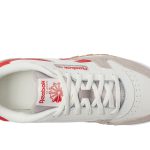 Classic Leather (Big Kid)