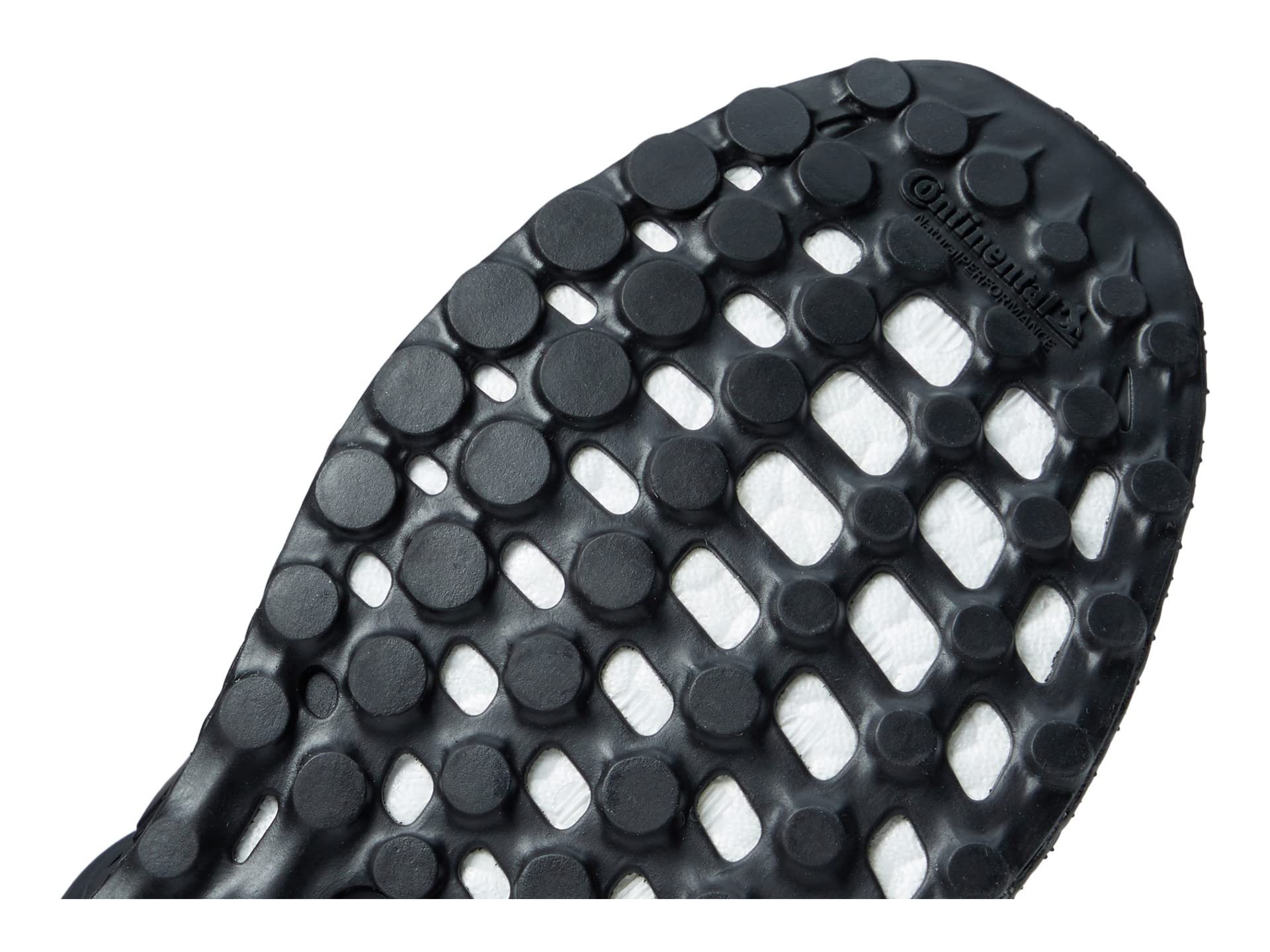 Ultraboost 1.0 - Галерея 6