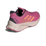 Terrex Soulstride Flow