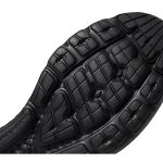 Grade School Rogue 4 (Big Kid)