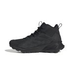 Terrex Trailmaker 2 Leather Hiking Shoes