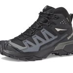 X Ultra 360 Mid GTX®