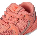 530 Bungee (Infant/Toddler)