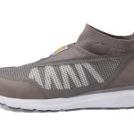Haslett 3″ SD Nano Toe Work Shoe