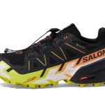 Speedcross 6 GTX®