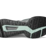 TERREX Soulstride Rain.RDY W