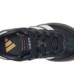 Samba Indoor (Little Kid/Toddler/Big Kid)