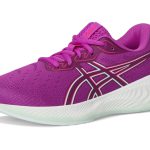 Gel-Cumulus 26 GS (Little Kid/Big Kid)