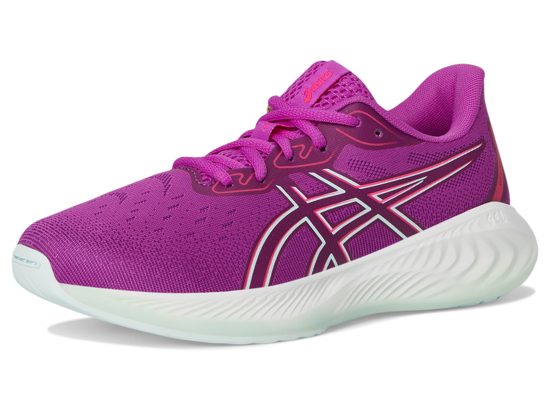 Gel-Cumulus 26 GS (Little Kid/Big Kid) - Галерея 7