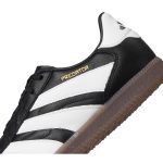 Predator Freestyle Indoor Soccer Cleats