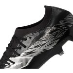 Furon Pro FG V8