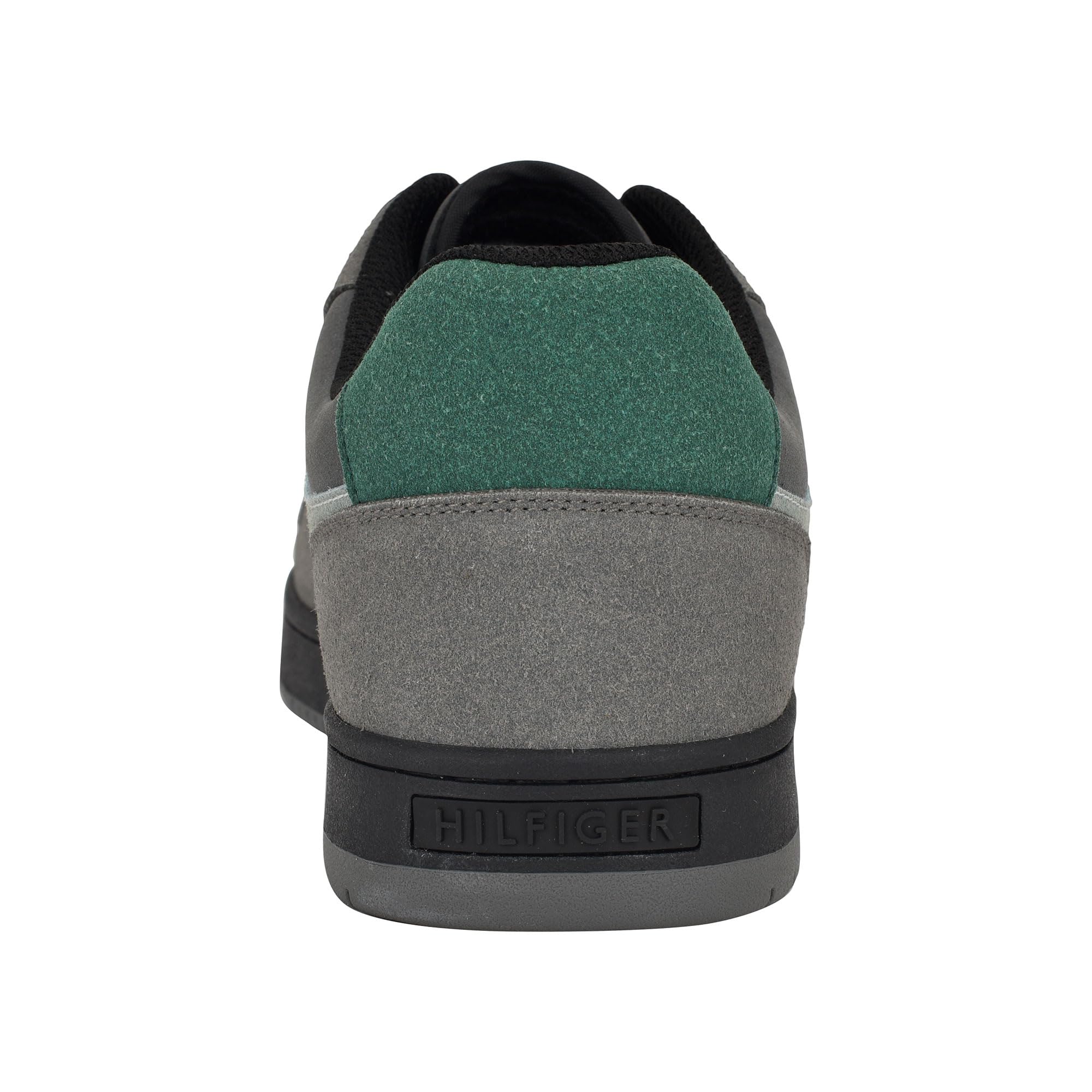 Trane - Галерея 4