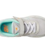 Dynasoft 545 (Infant/Toddler)