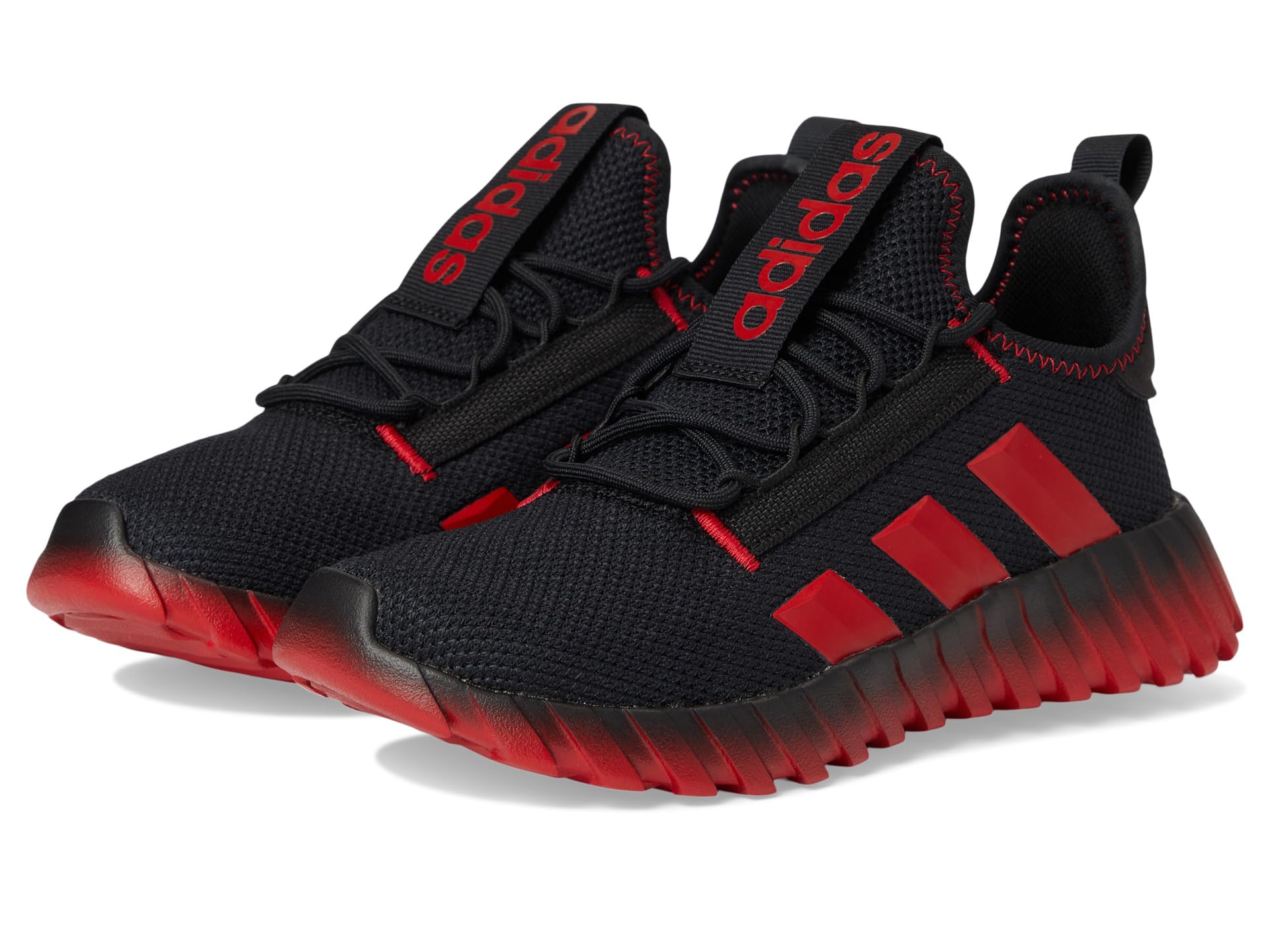 Kaptir Flow Shoes (Little Kid)